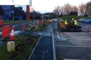 Tarmac